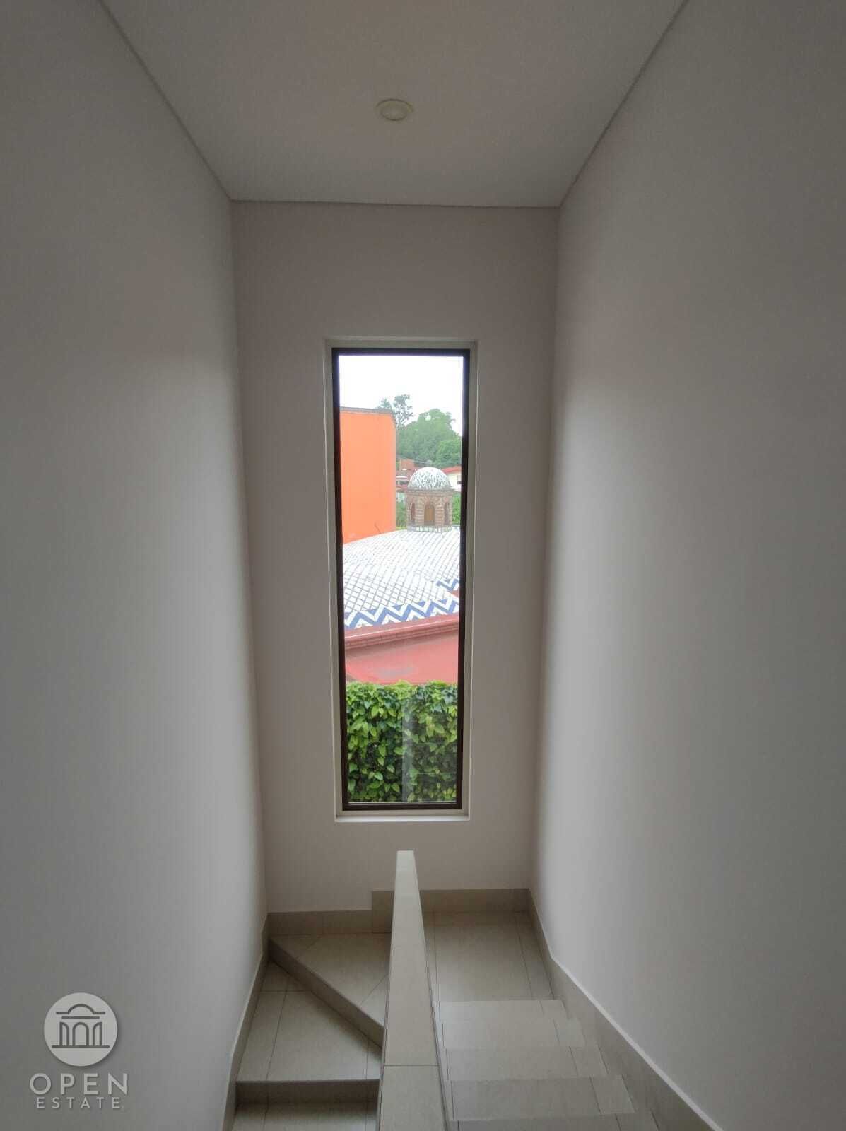 35 de 46