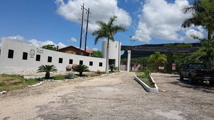 2 de 23