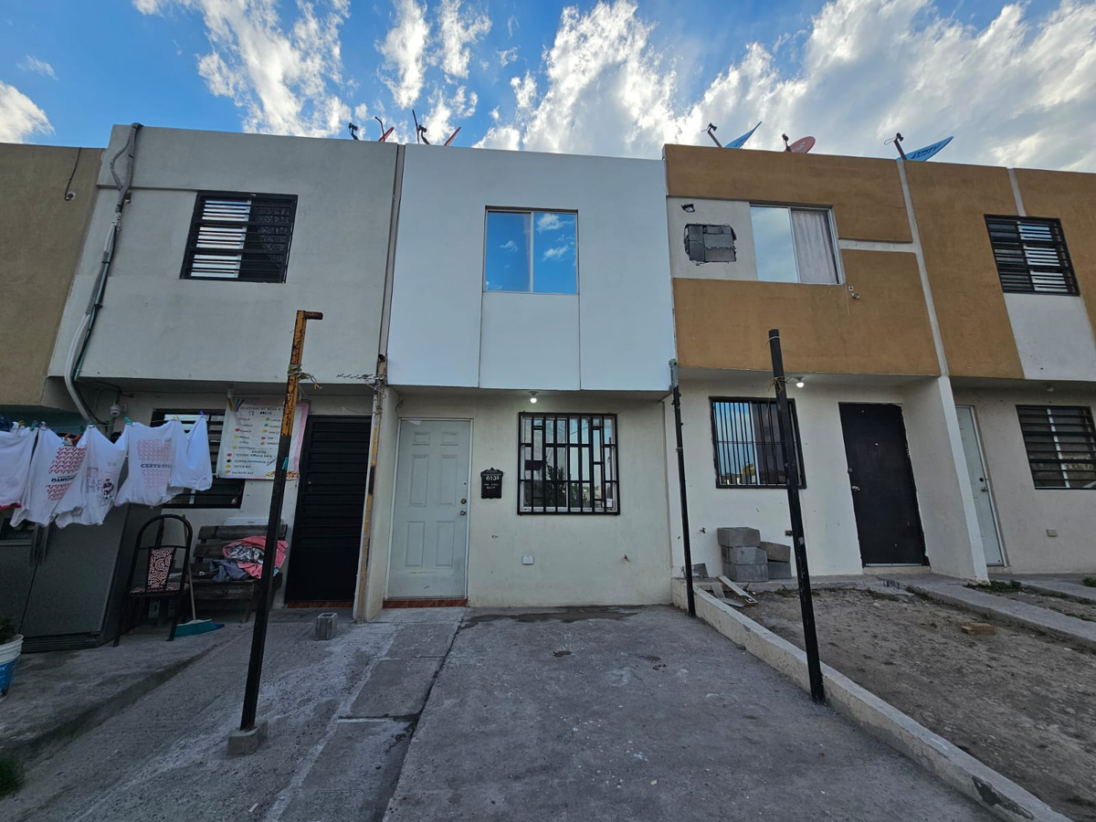 2 de 10