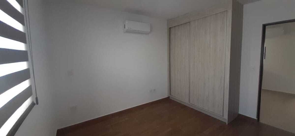 Casa em Almarena Residencial, Mazatlán, foto 8 de 32