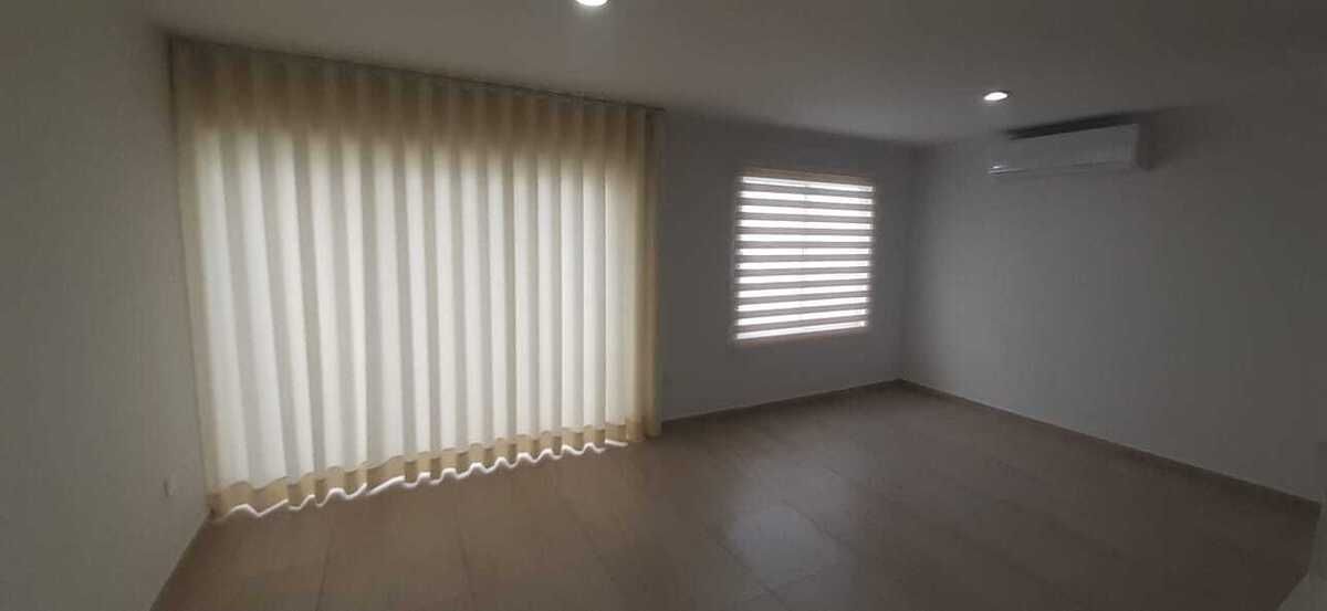 Casa em Almarena Residencial, Mazatlán, foto 6 de 32