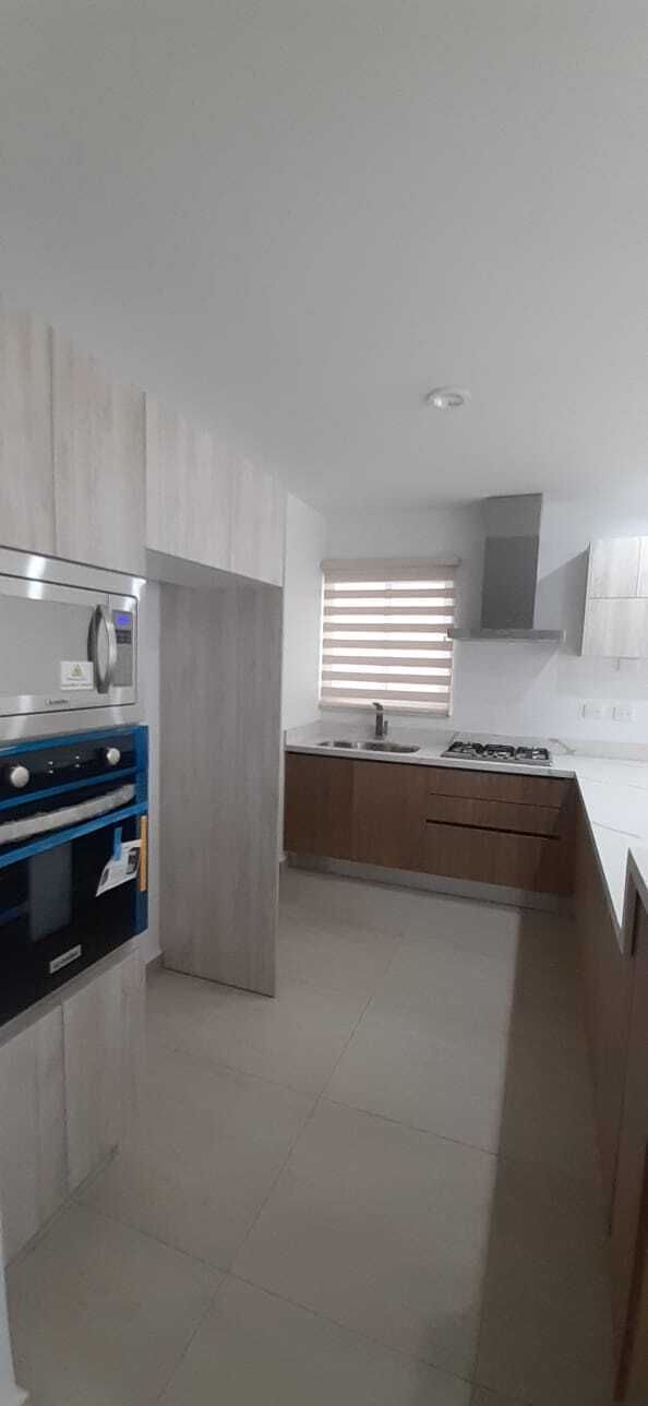 Casa em Almarena Residencial, Mazatlán, foto 4 de 32