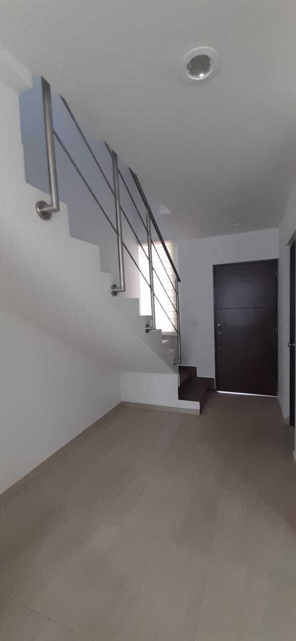Casa em Almarena Residencial, Mazatlán, foto 12 de 32