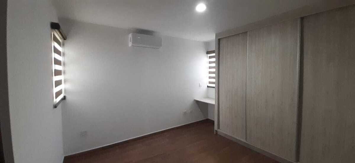 Casa em Almarena Residencial, Mazatlán, foto 10 de 32