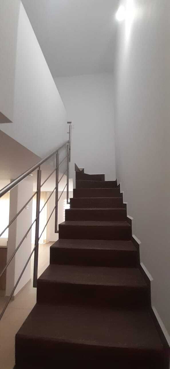 Casa em Almarena Residencial, Mazatlán, foto 11 de 32