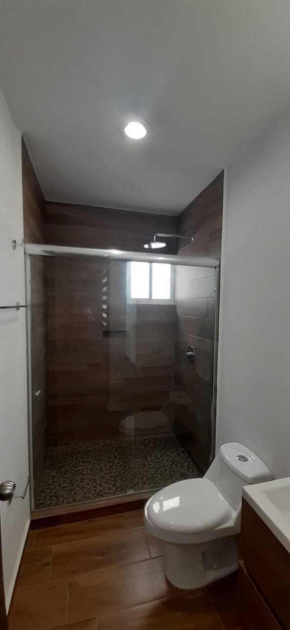 Casa em Almarena Residencial, Mazatlán, foto 13 de 32