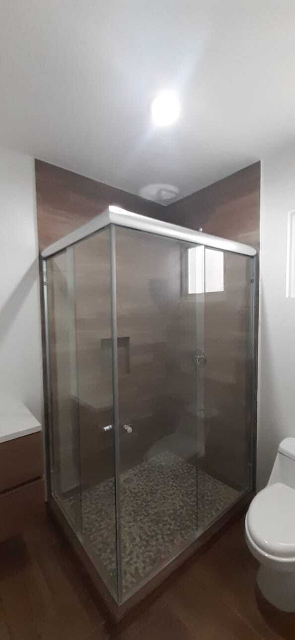 Casa em Almarena Residencial, Mazatlán, foto 14 de 32