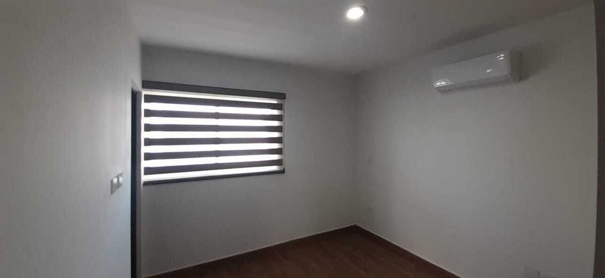 Casa em Almarena Residencial, Mazatlán, foto 15 de 32