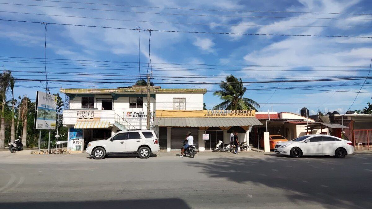 2 de 18