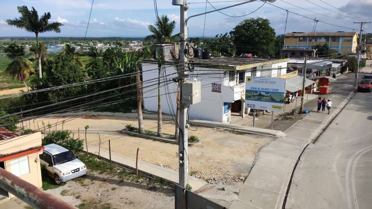 4 de 18
