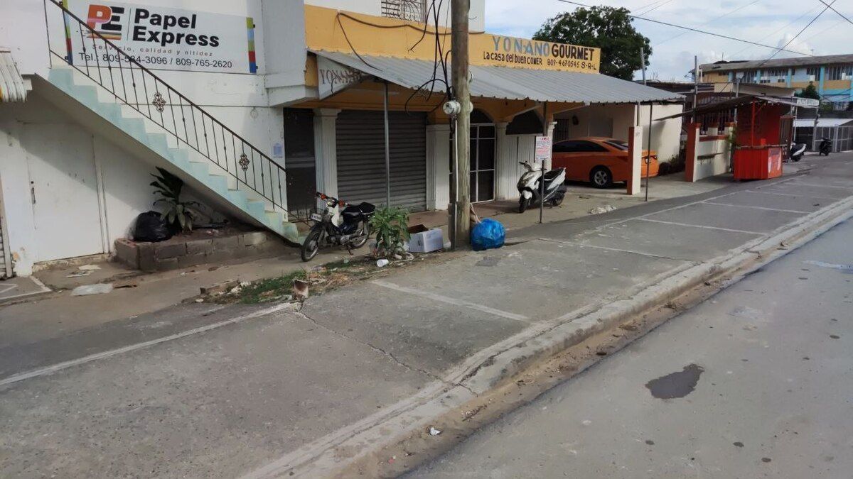 14 de 18