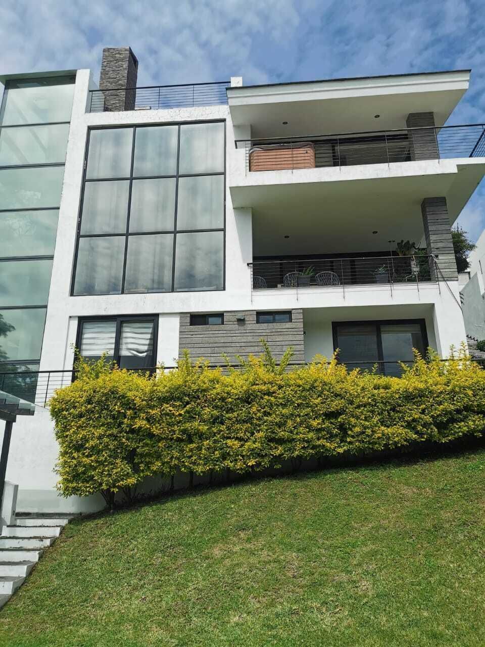 1 de 21