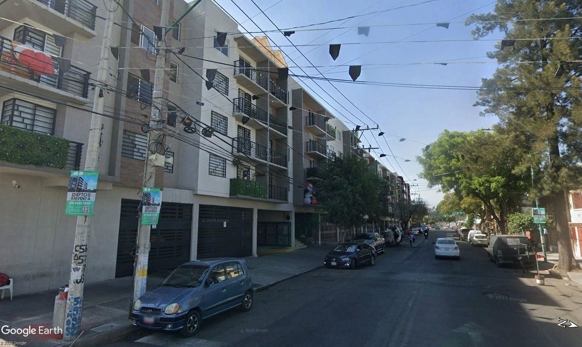 1 de 21