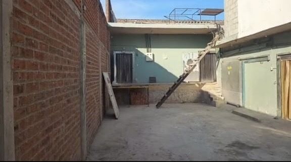 2 de 4