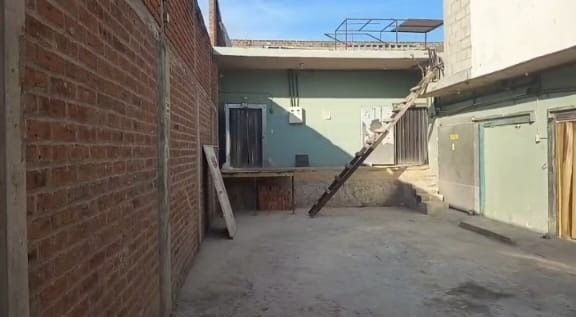 3 de 4