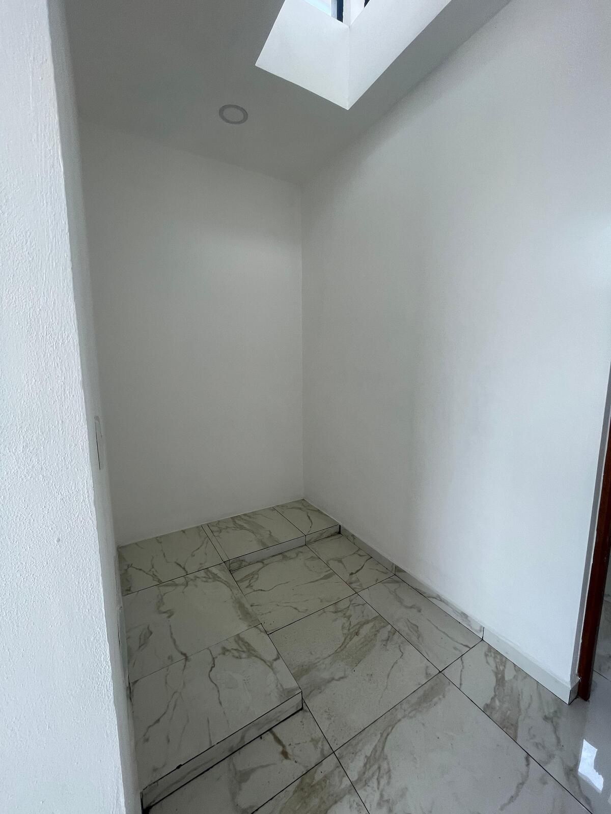32 de 35