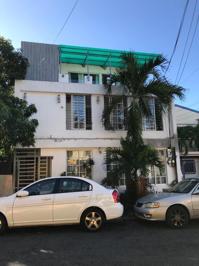 1 de 18