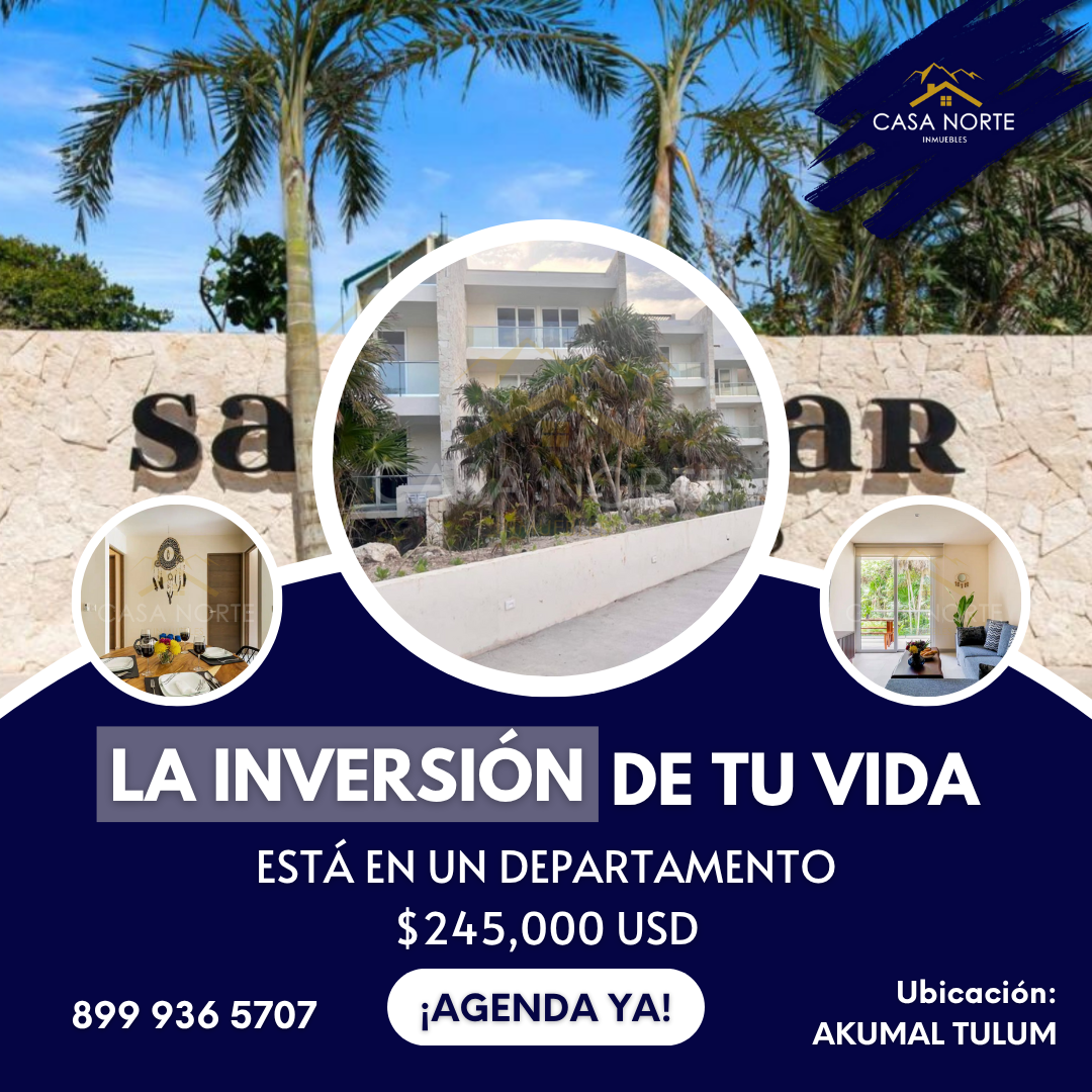 1 de 13