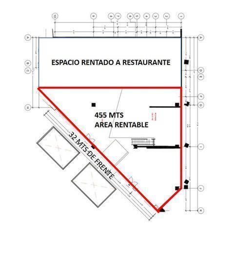 2 de 2