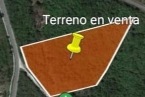 2 de 2