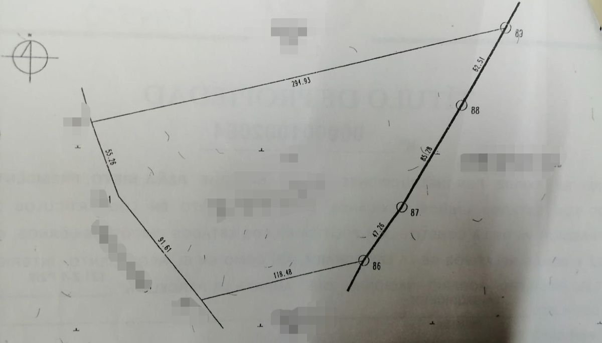 1 de 2