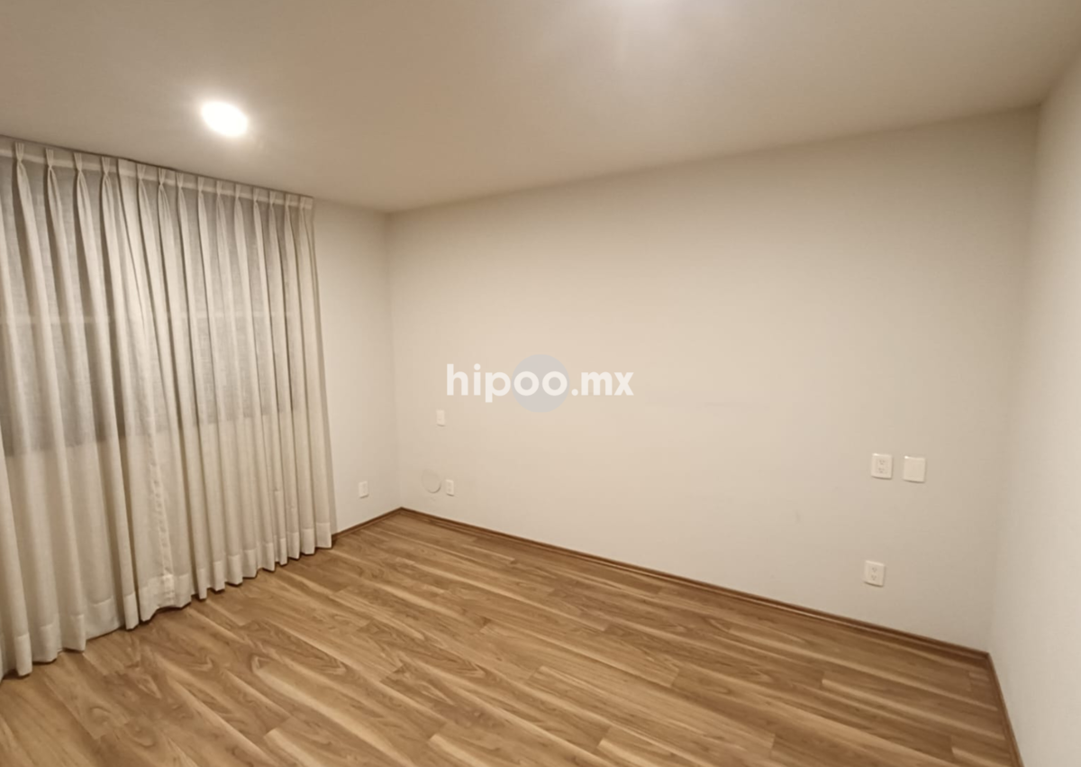 5 de 22
