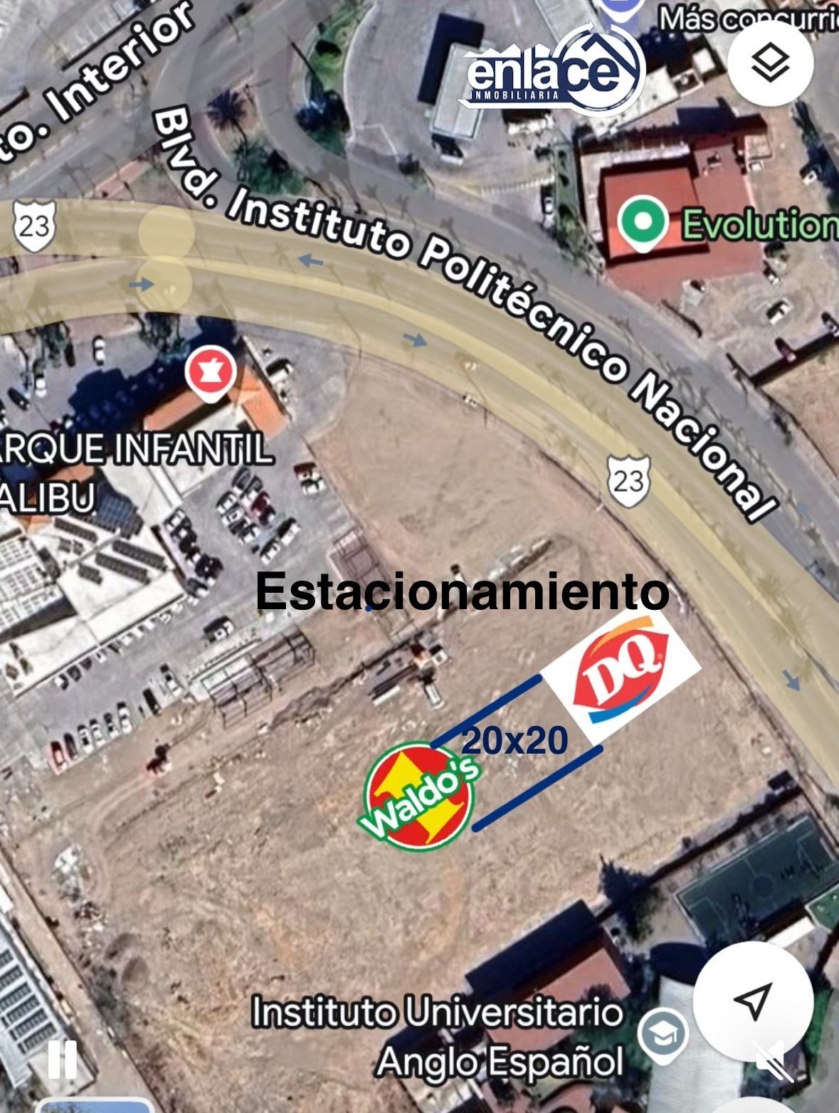 1 de 3