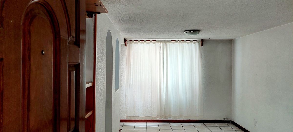 3 de 23