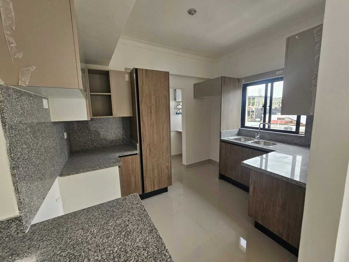 Property view 1