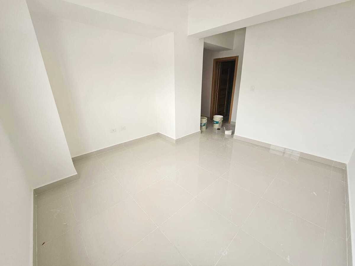 Property view 4