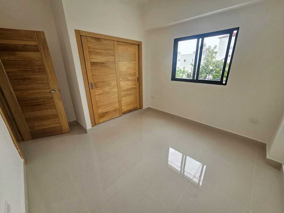 Property view 6