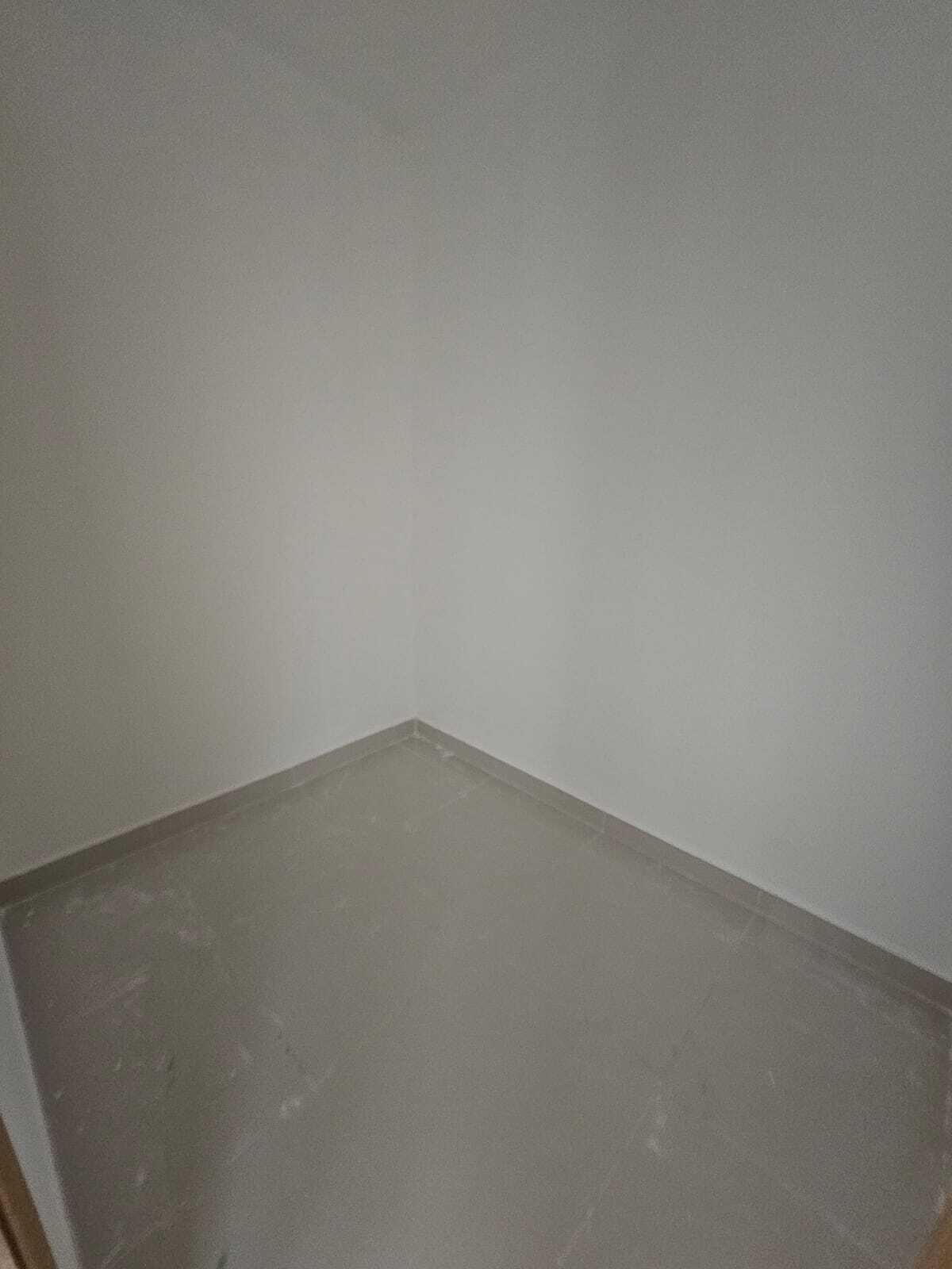 Property view 7