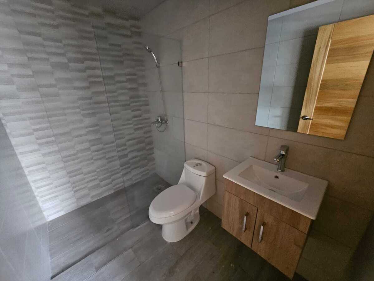 Property view 8