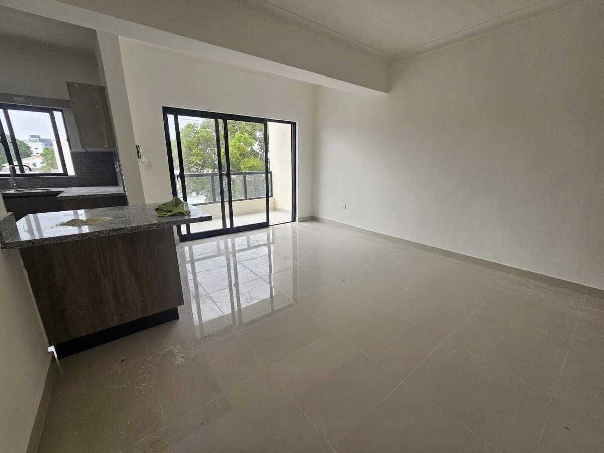 Property view 9