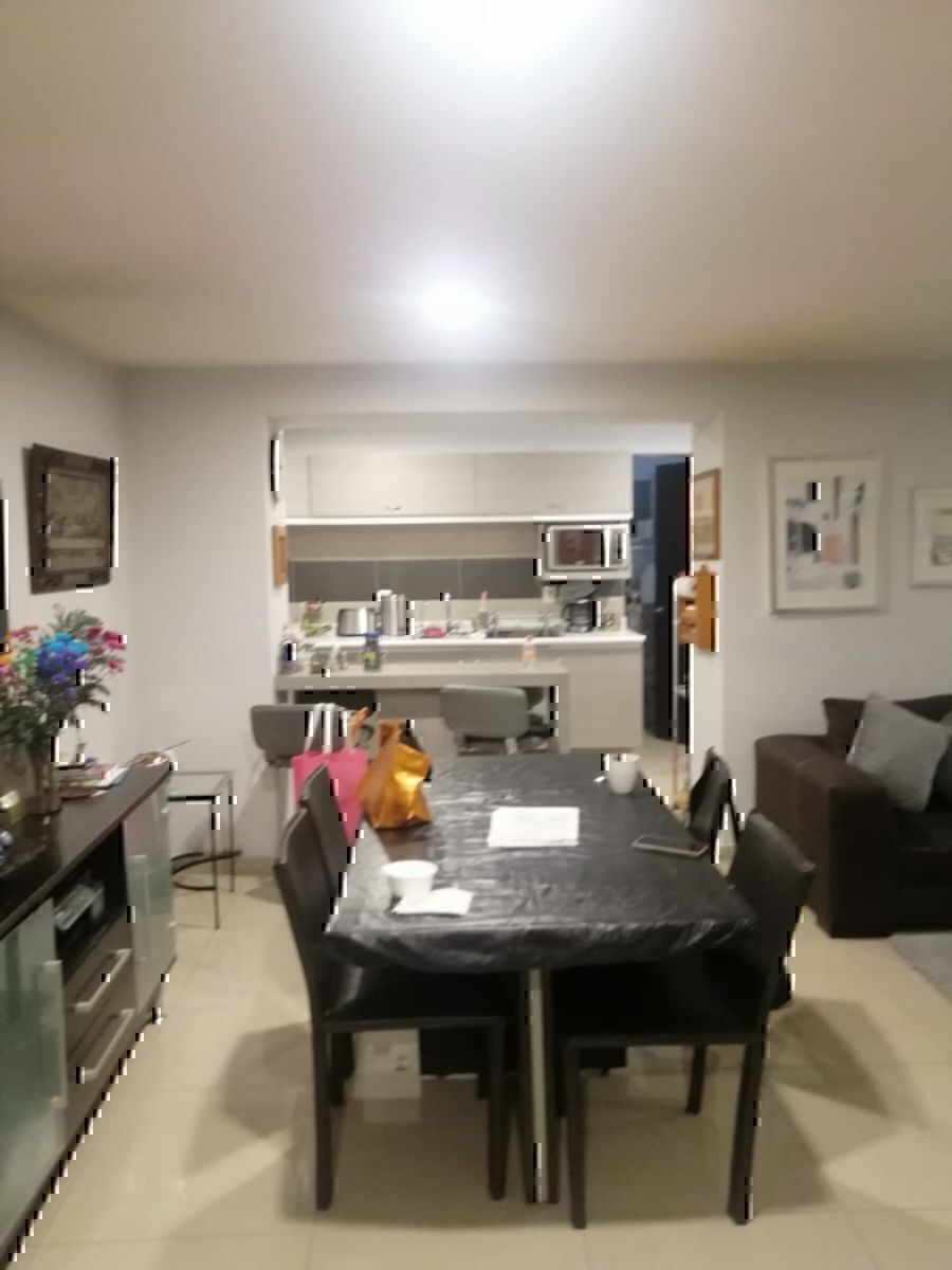 4 de 25