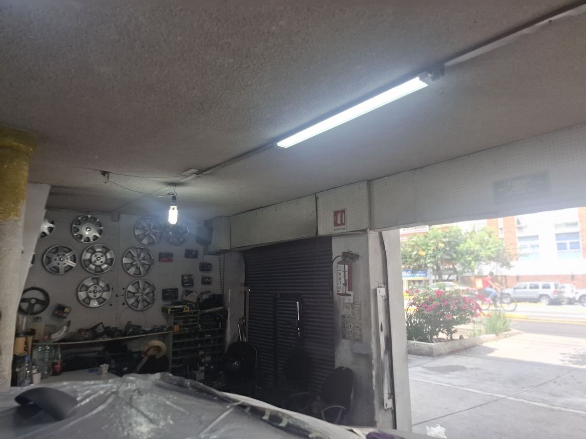 3 de 12