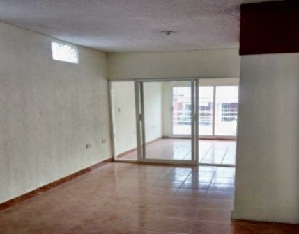 3 de 28
