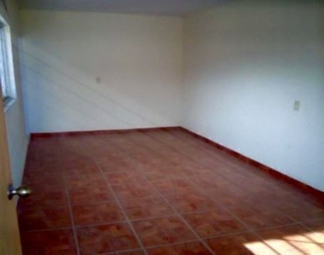 13 de 28