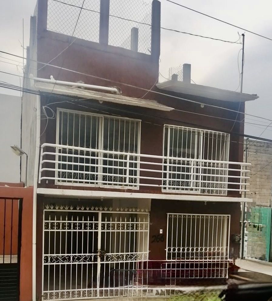 25 de 28