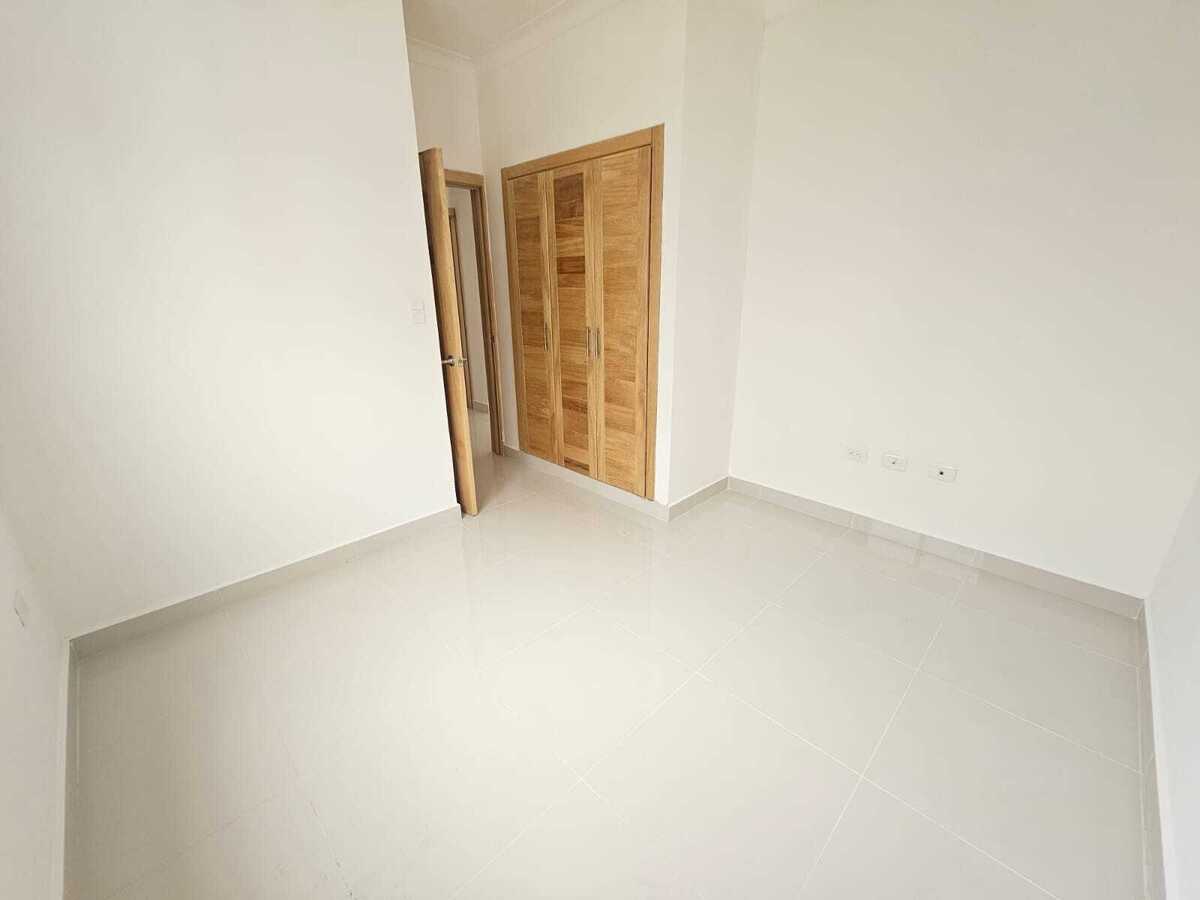 Property view 1