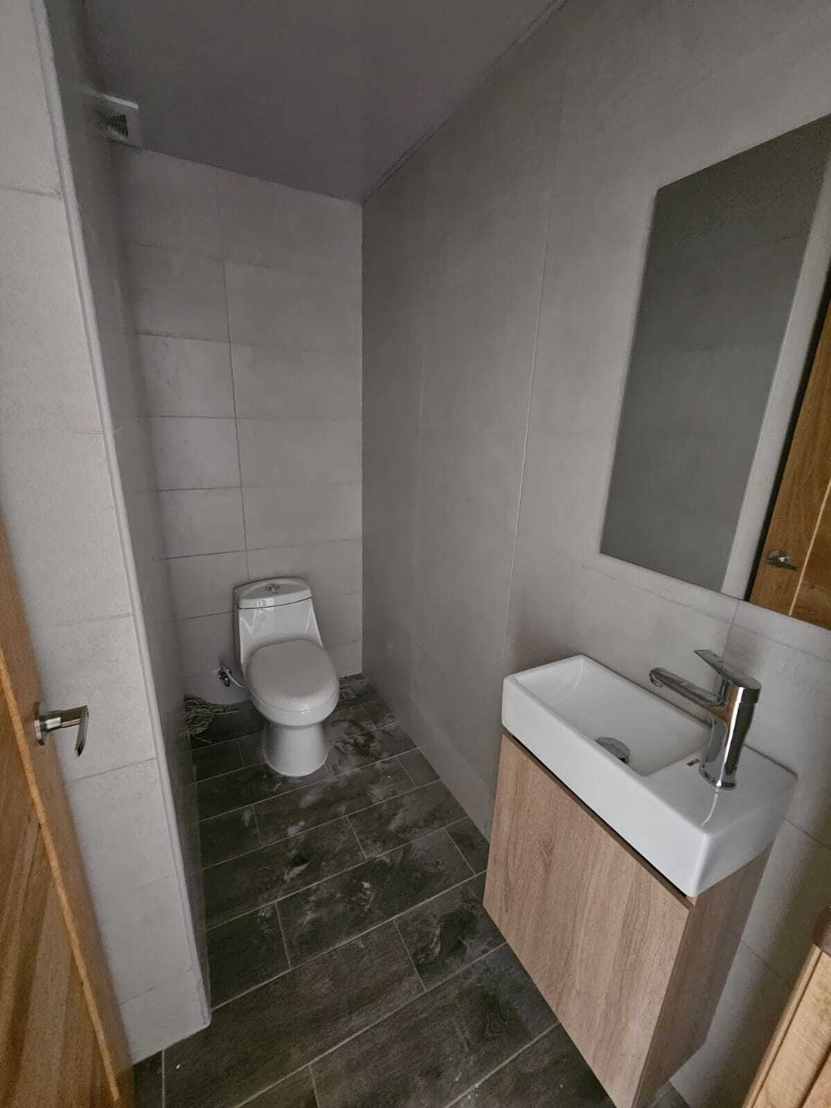 Property view 4