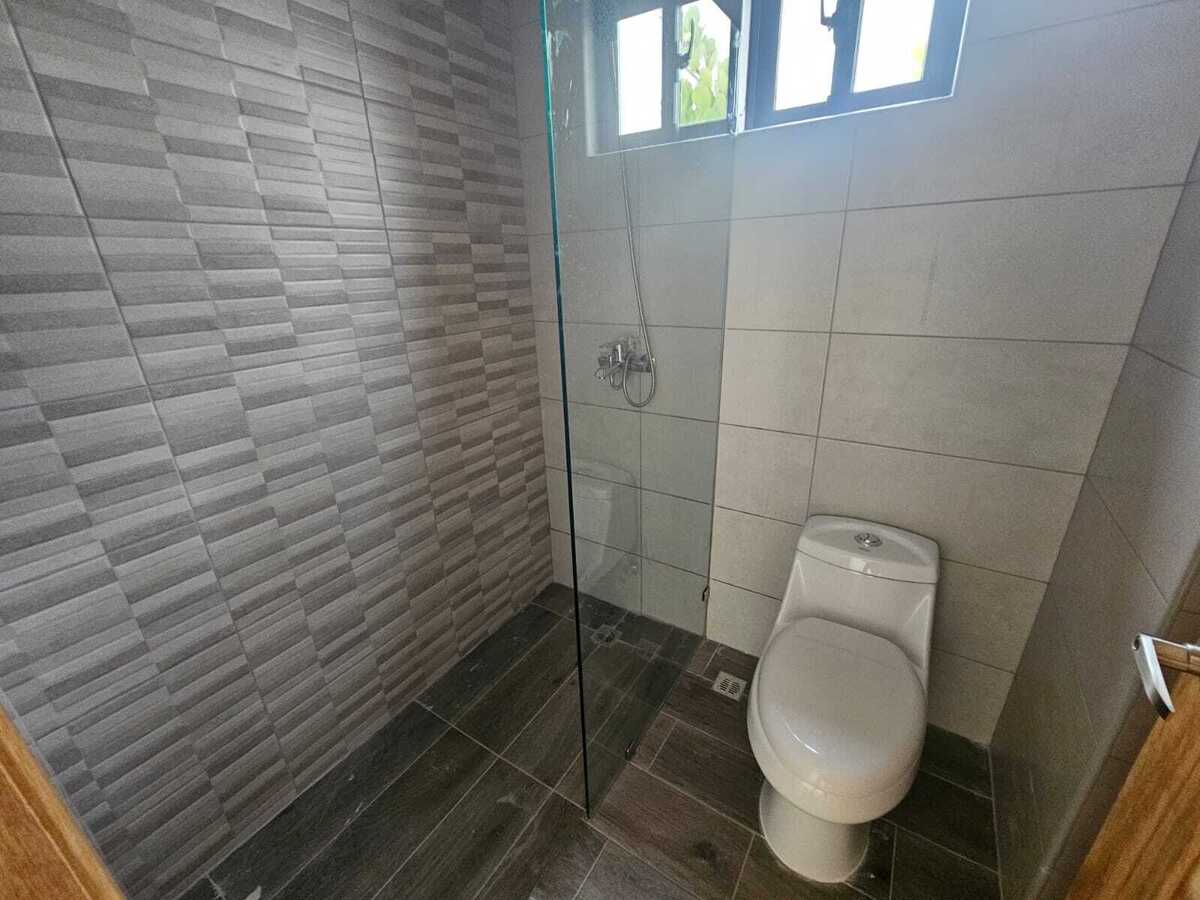 Property view 5