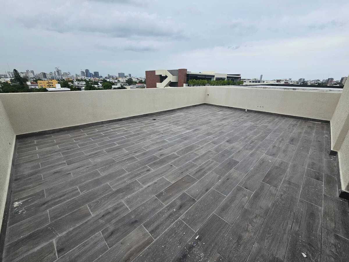 Property view 6