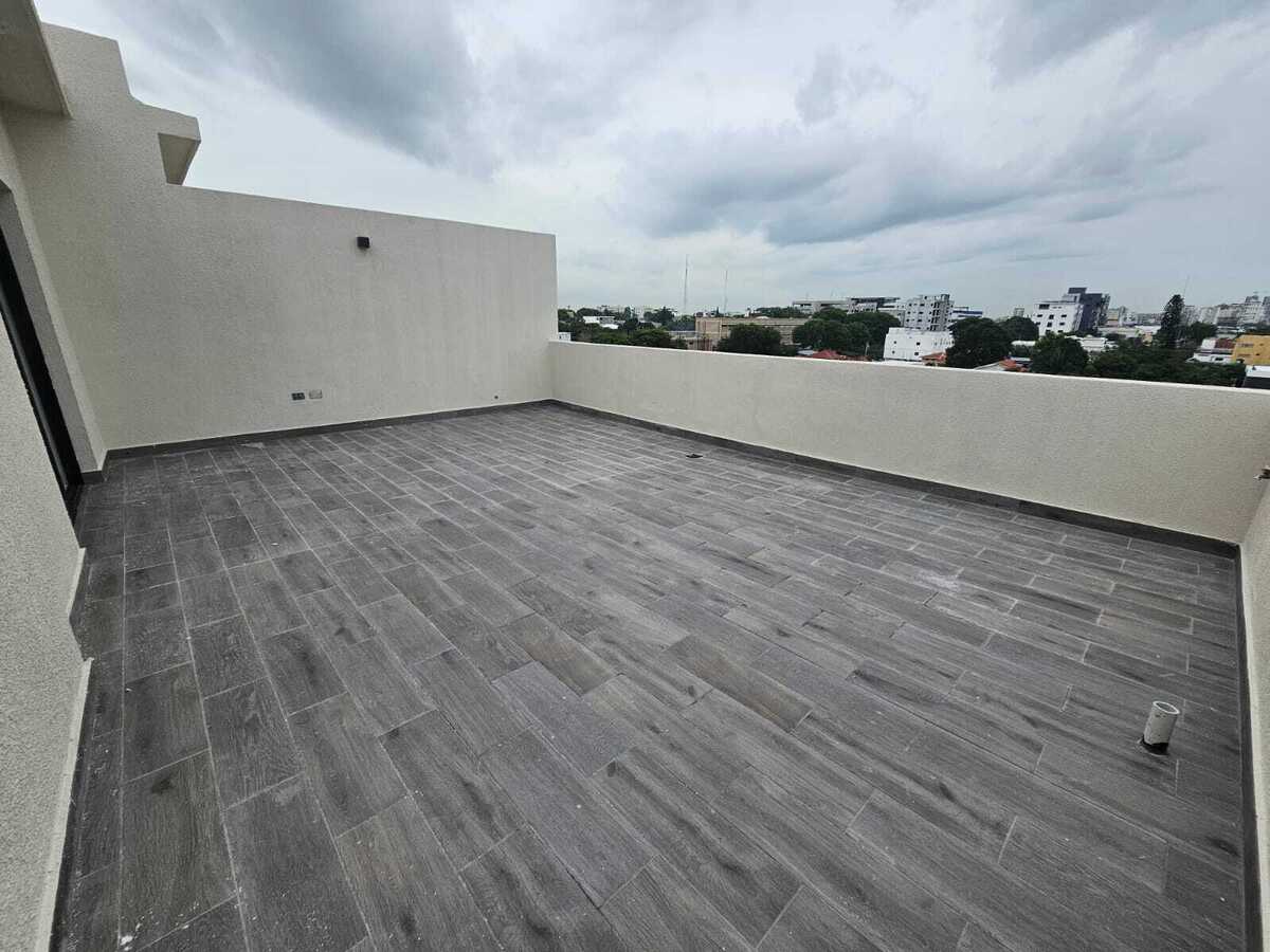 Property view 7