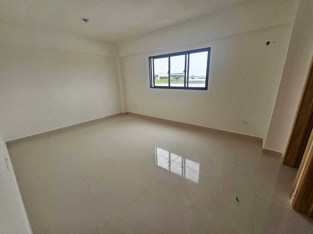 Property view 8