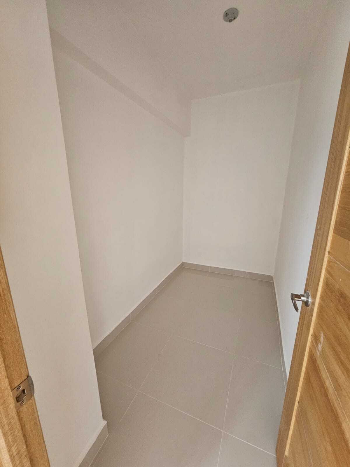 Property view 9