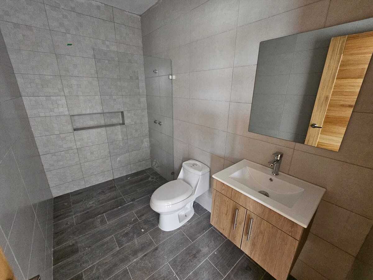 Property view 10