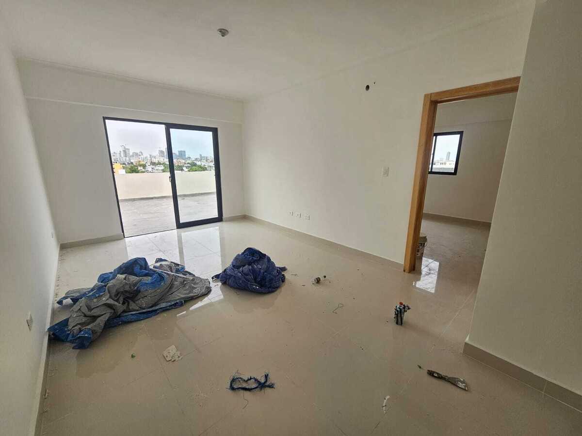 Property view 11