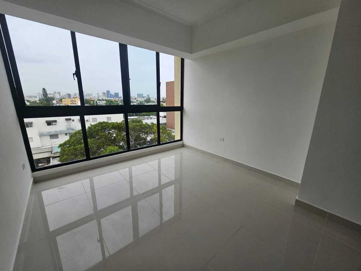 Property view 12
