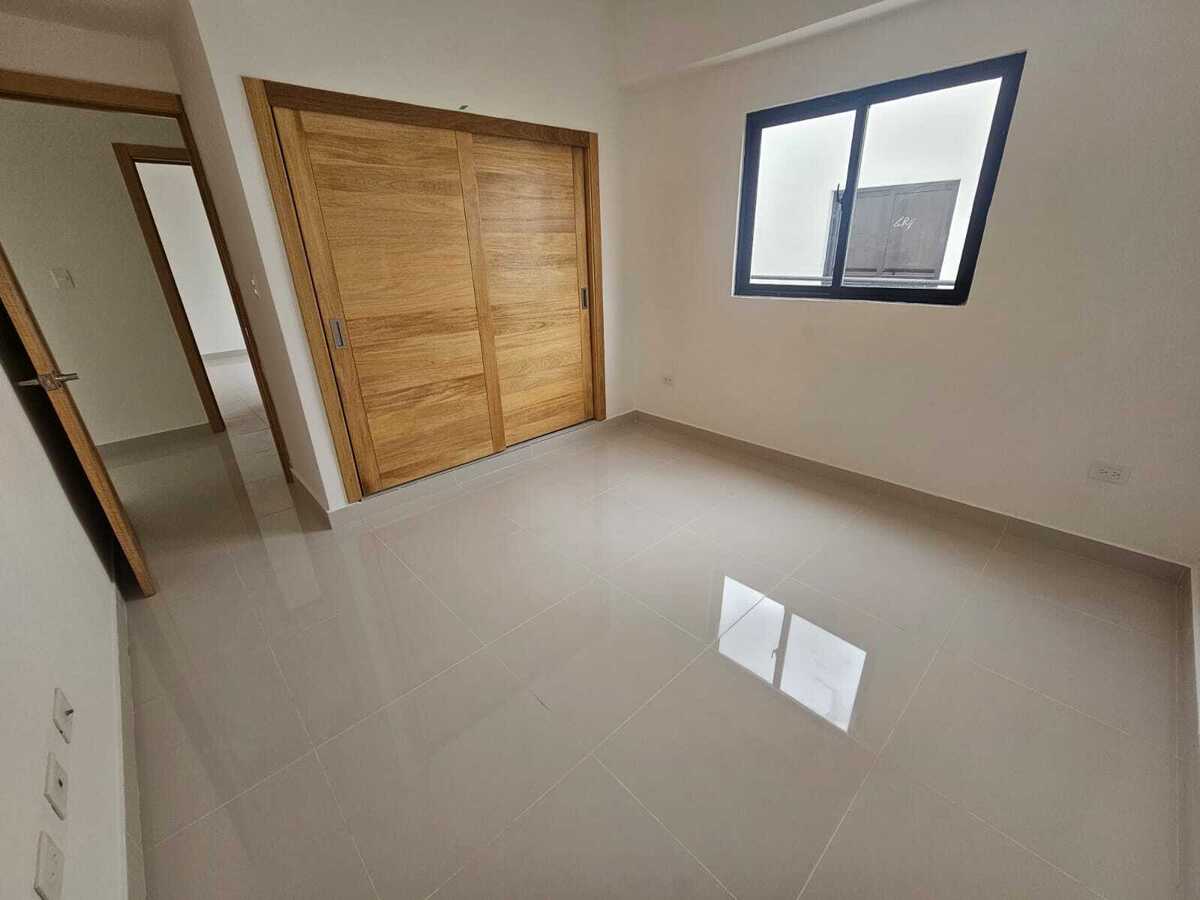 Property view 13